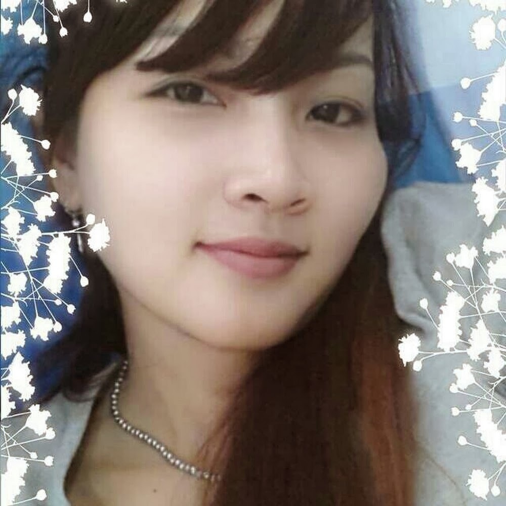 Meet your Posher, Loan